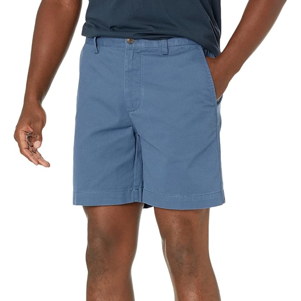 NWT men’s size 40 Croft & Barrow shorts
